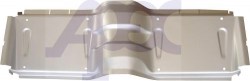FDM104SAT-W750 (1)